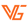 Vukčević gradnja